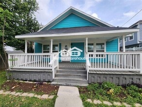 1105 Erin St in Houston, TX - Building Photo - Building Photo