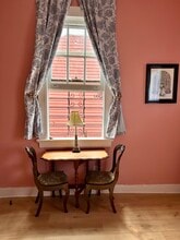 1441 Frenchmen St in New Orleans, LA - Building Photo - Building Photo