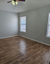 11418 Courtney Waters Ln in Jacksonville, FL - Building Photo - Building Photo