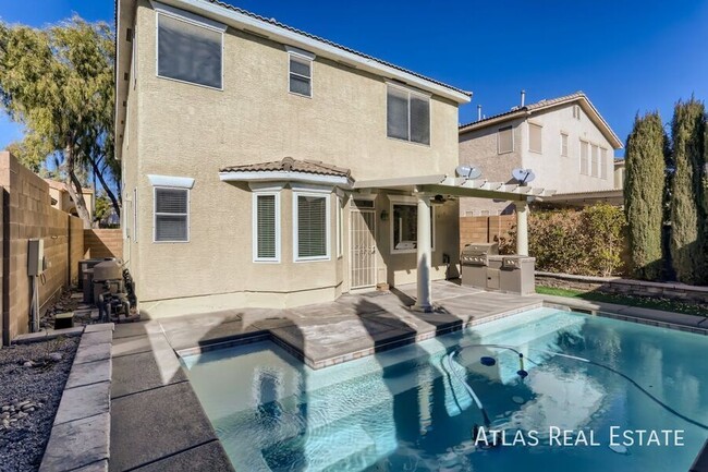property at 10744 Tuscan Ct