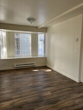 1416 N Raymond St in Boise, ID - Building Photo - Building Photo