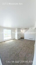 317 E Missouri Ave in Fountain, CO - Building Photo - Building Photo