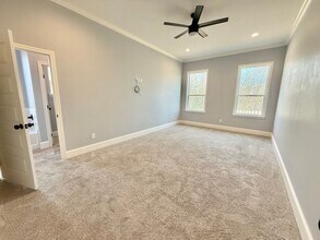 1033 Stagecoach Bend in Bullard, TX - Building Photo - Building Photo