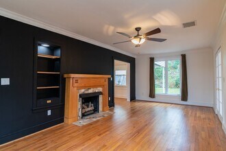 1708 Richard St in Columbus, GA - Building Photo - Building Photo
