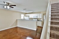 7703 Stanley Ct in Joshua, TX - Building Photo - Building Photo