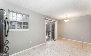 16116 Edenwood Dr in Bowie, MD - Building Photo - Building Photo