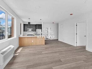 39 Madison St in Newark, NJ - Building Photo - Building Photo