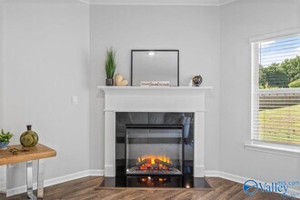 13348 Golden Hay Cir in Madison, AL - Building Photo - Building Photo