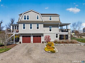 505 Seaside Ave in Westbrook, CT - Building Photo - Building Photo