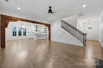 425 Cassia Ct in Fort Mill, SC - Building Photo - Building Photo