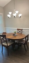 102 Hawk Pl in Goldsboro, NC - Building Photo - Building Photo