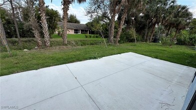 531 NE 25th Ave in Cape Coral, FL - Building Photo - Building Photo