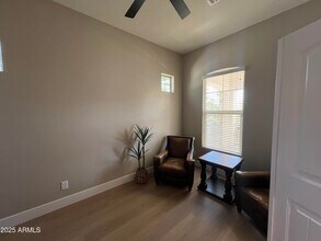 20480 W Point Ridge Rd in Buckeye, AZ - Building Photo - Building Photo