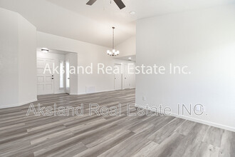 5124 Tewkesbury Way in Salida, CA - Building Photo - Building Photo