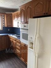 218 Britton Dr in Talbott, TN - Building Photo - Building Photo