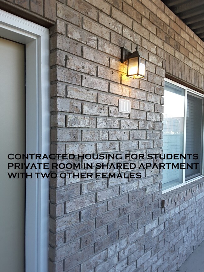 property at 1969 N Canyon Rd