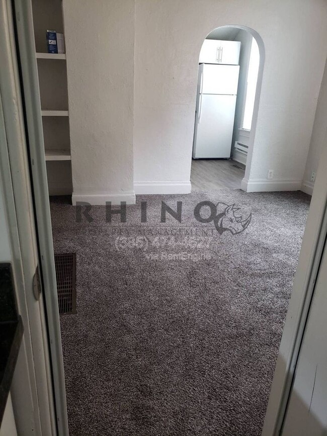 property at 807 20th St