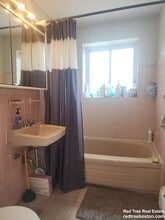 14 Bryon Rd, Unit 3 in Boston College, MA - Building Photo - Building Photo