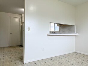 2670 Sheridan Dr in Tonawanda, NY - Building Photo - Building Photo
