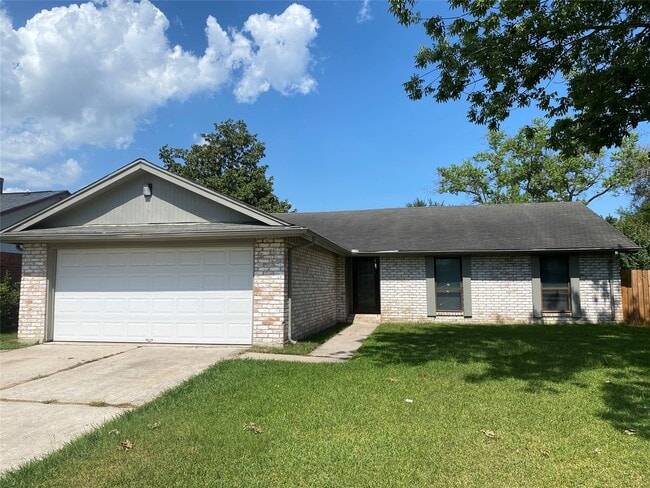 property at 1330 Somercotes Ln