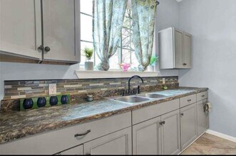 704 Chaffin St in Sherman, TX - Building Photo - Building Photo