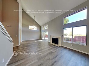 355 College Ave in Vallejo, CA - Building Photo - Building Photo