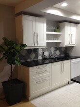 266 S Madison Ave in Pasadena, CA - Foto de edificio - Building Photo