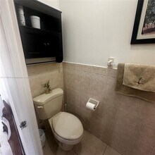 15012 SW 80th Terrace in Miami, FL - Building Photo - Building Photo