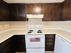 185 F Grn in Green River, WY - Building Photo - Building Photo