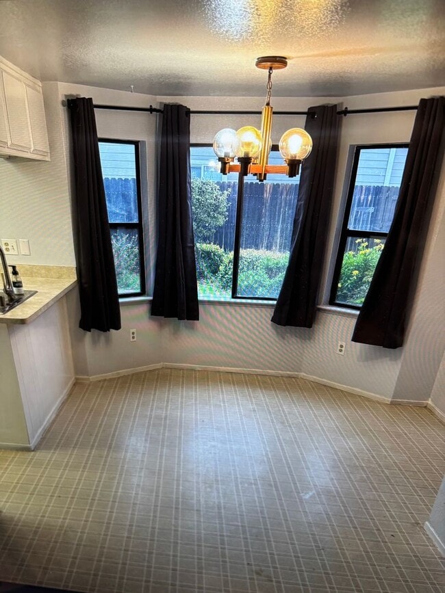 1231 Payne Ct in Yuba City, CA - Building Photo - Building Photo