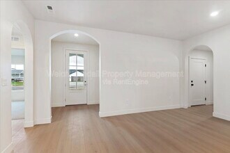 834 E 300 N in Tremonton, UT - Building Photo - Building Photo