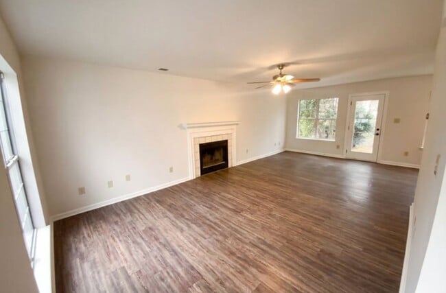 5719 Rocbridge Ln in Charlotte, NC - Building Photo - Building Photo