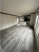 3150 Plateau Dr in Columbus, GA - Building Photo - Building Photo