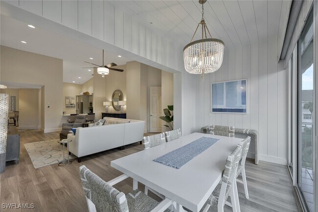 property at 831 Sailaway Ln