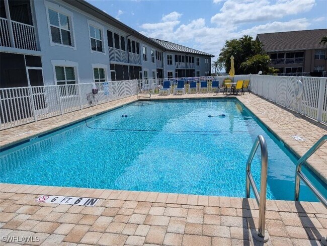 property at 1936 Beach Pkwy