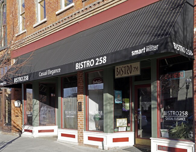 Canyon Road Apartments for Rent Salt Lake City, UT