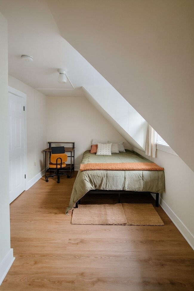 property at 99 Custer St