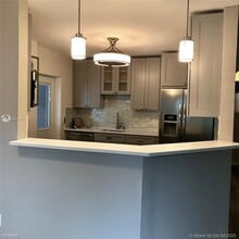 2804 N Ocean Blvd in Fort Lauderdale, FL - Building Photo - Building Photo