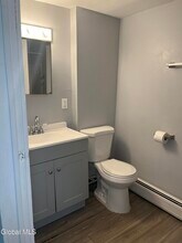 9 St Joseph's Terrace in Albany, NY - Building Photo - Building Photo