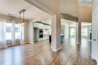 14513 Logan Springs Dr in Little Elm, TX - Building Photo - Building Photo