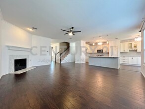 4816 Rum St in Fort Worth, TX - Building Photo - Building Photo