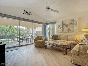 1018 Woodshire Ln in Naples, FL - Building Photo - Building Photo