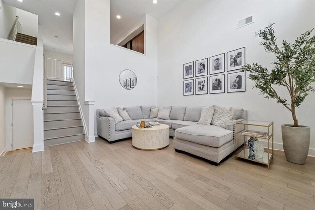 property at 322 Fairmount Ave
