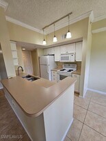 1875 Florida Club Dr in Naples, FL - Building Photo