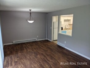 13917 E Oxford Pl in Aurora, CO - Building Photo - Building Photo