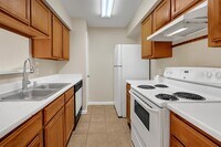 10101 S Gessner Rd photo'