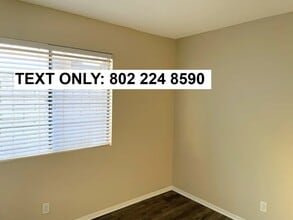 4415 Kennedy Ct in Chino, CA - Building Photo - Building Photo