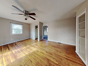 46 Riverview Ct in Columbia, SC - Building Photo - Building Photo