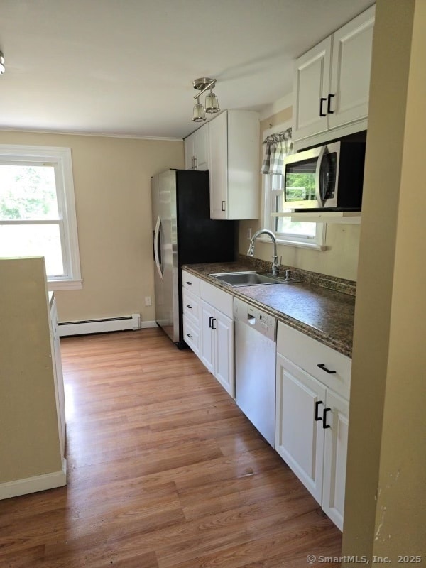 property at 163 Hunters Rd