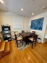 232 E 53rd St in New York, NY - Building Photo - Building Photo